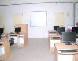  Nowgong Engineering College (NEC), Chhatarpur in Chhatarpur	