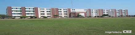 Over View Satyam Polytechnic and Pharmacy (SPP, Amritsar) in Amritsar	