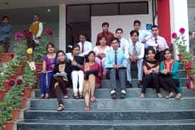 Image for Hygia Institute Of Pharmaceutical Education And Research (HIPER), Lucknow in Lucknow