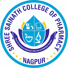 SSCP Logo