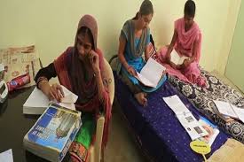 Hostel Room of Vemu Institute of Technology, Chittoor in Chittoor	