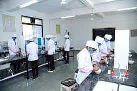 Image for Ashvin College of Pharmacy (ACP), Nashik in Nashik