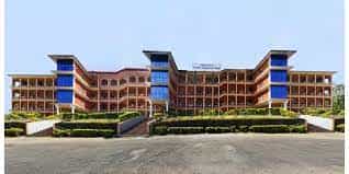 Image for Caarmel Engineering College - [CEC], Pathanamthitta in Pathanamthitta
