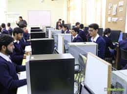 Image for ACME Institute of Management and Technology (ACMEIMT), Agra in Agra