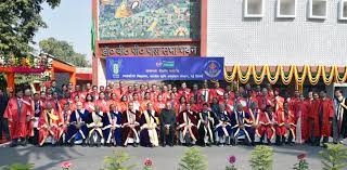 All Students Group Photos  Indian Agricultural Research Institute in New Delhi	