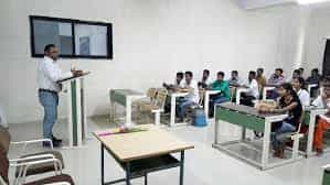 Image for SSBT's Institute of Pharmacy (SSBTIP), Jalgaon in Jalgaon