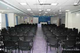 Image for Indira College of Pharmacy (ICP), Pune in Pune