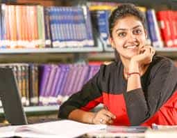 Image for The Oxford College of Hotel Management, Bengaluru in Bengaluru