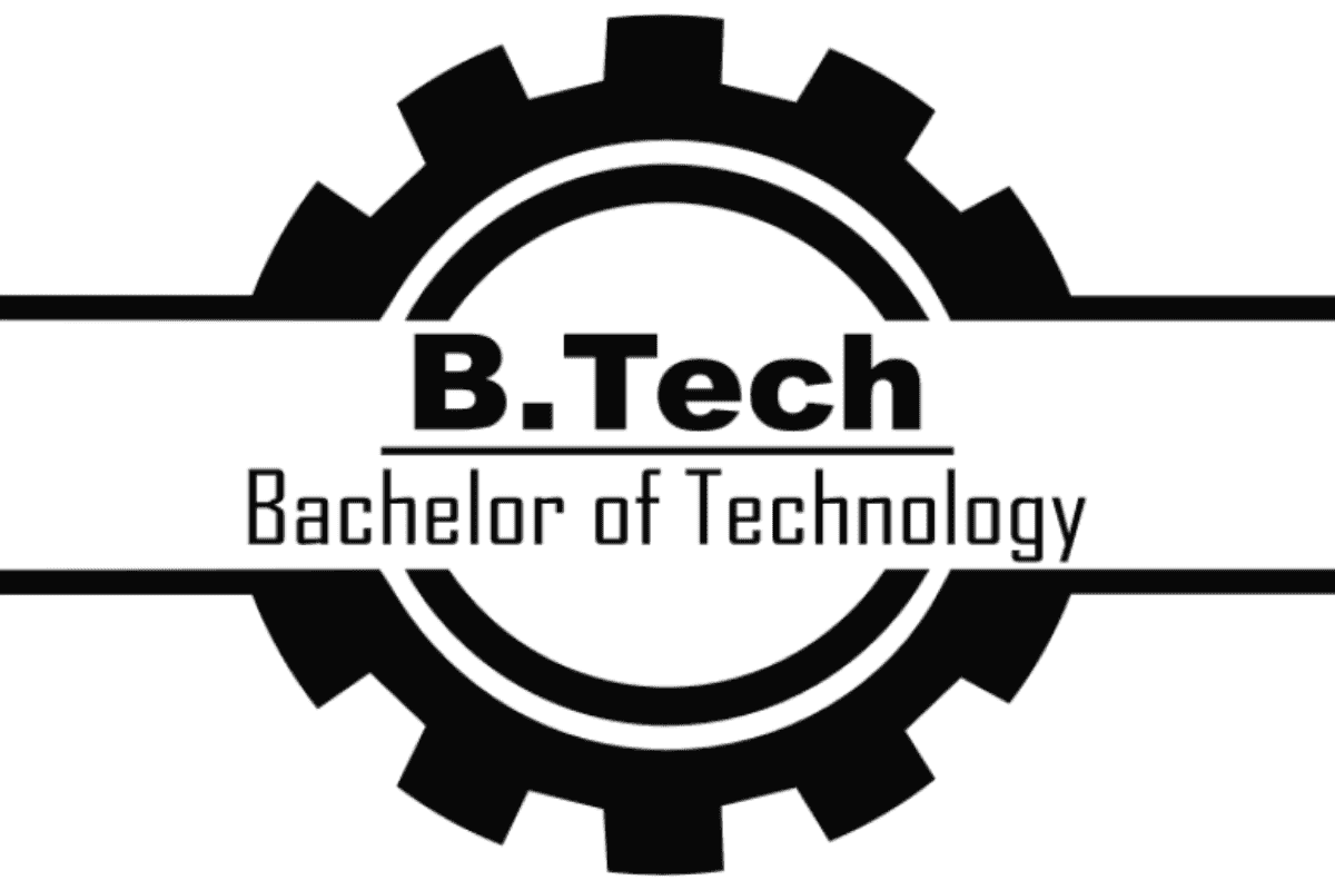 Faridabad B.Tech Admission 2025