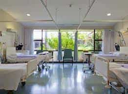 Image for Ganpati College of Nursing (GCN), Bhopal in Bhopal