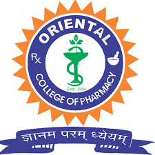 OCP Logo