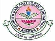 CRCE Logo