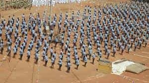 Image for Vivekananda College (VC), Madurai in Madurai