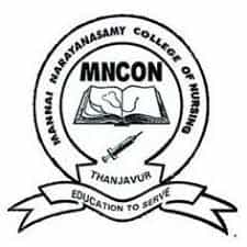 MNCON_Logo