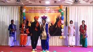 Image for Ravi Institute of Diploma In Pharmacy, Nagpur in Nagpur