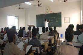 Image for B.Padmanaban Jayanthimala College of Arts and Science (BPJCAS), Cuddalore in Cuddalore