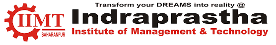 IIMT Logo