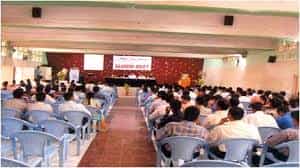 Image for Pragati Mahavidyalaya (PMV Hyderabad) in Hyderabad