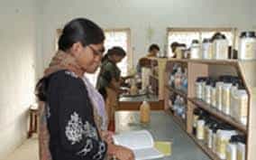 Image for Institute of Education (IOE), Medinipur  in Medinipur