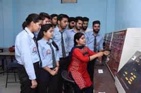 Image for Bhargava College of Education (BCE), Jammu in Jammu