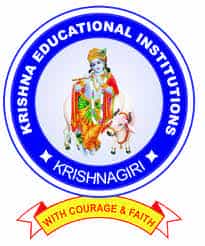 SMCE - Logo 