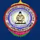 SSCOE Logo