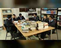Image for Kairalee Nikethan Golden Jubilee Degree College, (KNGJDC) Bangalore in Bangalore