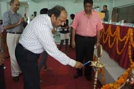 Image for Chetana'S Bba & Bca College, Bijapur in Vijayapura