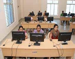 Image for Biluru Gurubasava Mahaswamiji Institute Of Technology (BGMIT), Bagalkot in Bagalkot