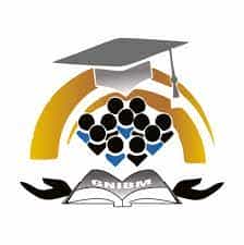 GNIBM logo