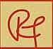 RTSA Logo