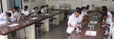 Image for Tatyasaheb Kore College of Pharmacy (TKCP) Kolhapur in Kolhapur