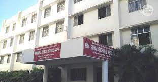 Image for NBN Sinhgad School of Management Studies (NBNSSOMS), Pune in Pune