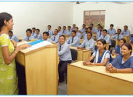 Classroom  for ITERC Group of Institutions, Ghaziabad in Ghaziabad