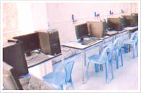 Image for Asian Institute of Pharmacy (AISMSR), Nashik in Nashik