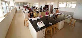 Image for KLE Institute Of Technology (KLEIT), Hubli in Hubli-Dharwad