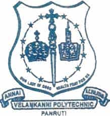 AVPC Logo
