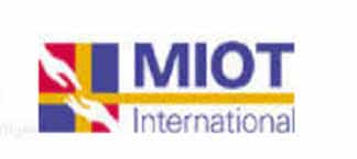 MIOTCN Logo