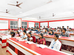 Image for SRM University Vadapalani Campus - Chennai in Chennai	