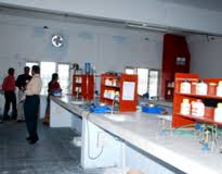 Image for SSJ College of Pharmacy, Hyderabad in Hyderabad	