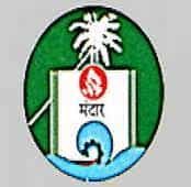 LTCSGCE Logo