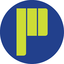 PM Logo