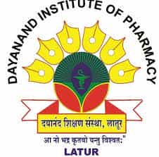DIP Logo