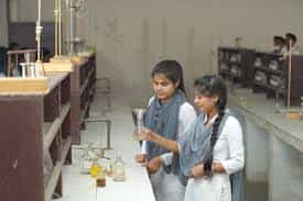 Image for Shri Girraj Maharaj Institute of Management (SGMIM), Mathura in Mathura