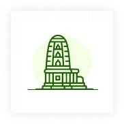 Chhattisgarh