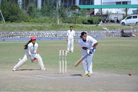 playground Institute of Technology And Management (ITM, Dehradun) in Dehradun