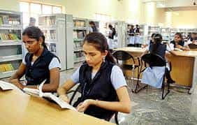 Image for Archana College of Engineering - [ACE], Alappuzha  in Alappuzha