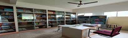Image for LATE ADV. Dadasaheb Chavan Memorial Institute of Pharmacy,Malwadi (LDCMIPM) Satara in Satara