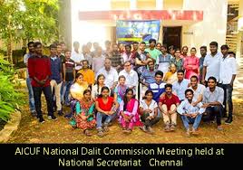 group pic Patrician College of Arts And Science (PCAS, Chennai) in Chennai	