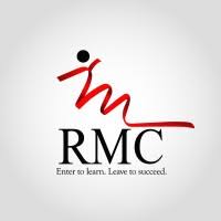 RMC Logo